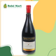 Valdivieso Single Valley Lot Carmenere Gran Reserva 750ml