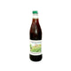 Vin Rose 1000ml