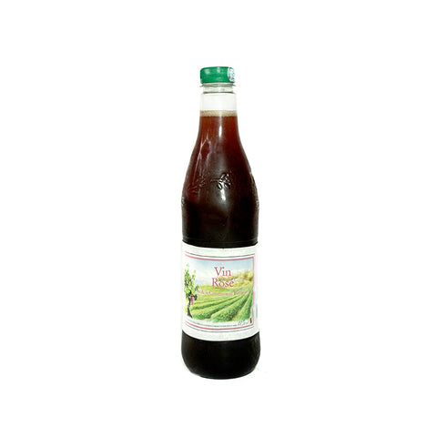 Vin Rose 1000ml