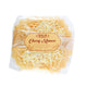 Balai Pandesal Cheesy Mamon Pasalubong Box of 6