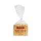 Balai Pandesal Wheat Bread Half Loaf