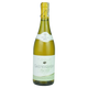 Sauvignon Blanc 2016-Igp Vin De Pays D'Oc-P.Feraud & Fils 750ml
