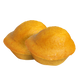 Balai Pandesal Kababayan 2pcs