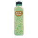 Soy & Bean Pandan Soy Coolers 16oz