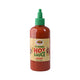 Jamaican Pattie De Original Hot Sauce 300ml